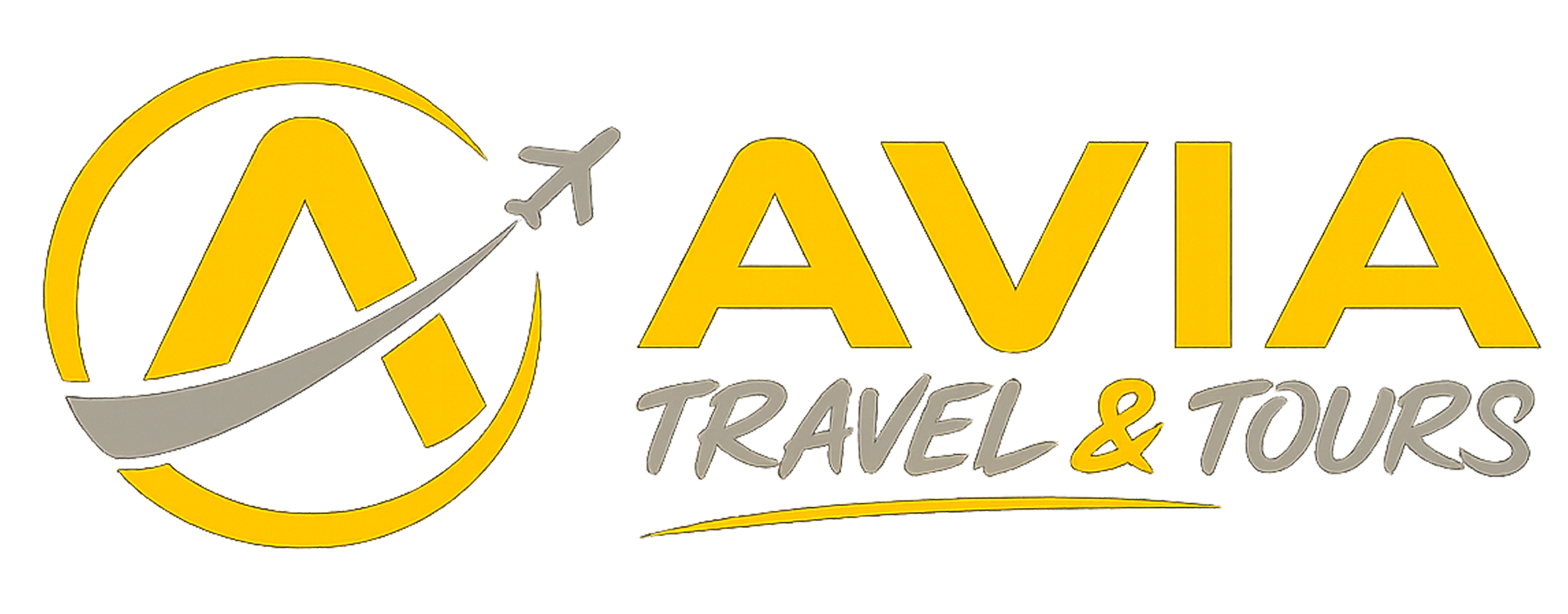Trips to Laos — accredited operator
